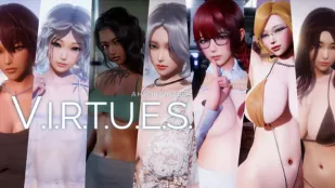 水果派解說想擁有後宮嗎我教你