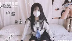 【AV解說】榨汁+研磨=痴女騎乘