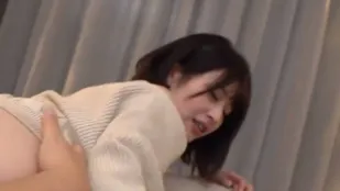 FC2PPV-4813255 淫蕩人妻噴射全壘打