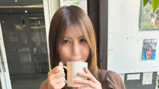 FC2PPV-4561687 纖體美乳人妻夏美再孕欲望