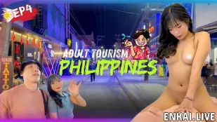 高端GoGoBar獵豔把性感舞蹈老師操到X血啦