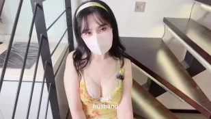 黃色戰袍 櫻空桃桃