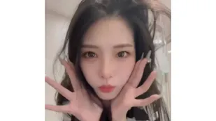 可愛活潑的美女被幹到失聲 Looks