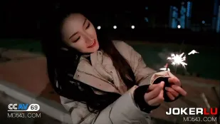 CCAV成人頭條 跨年夜新年第一炮