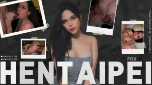 超騷大學生小丁卡肉臀幹到搖來搖去