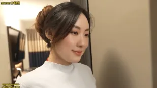 嫂子的诱惑第一集淫欲嫂子偷窥小叔子洗澡 米菲兔