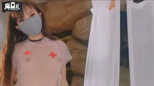 極品騷貨淫語不斷 蘇蘇的小樹洞