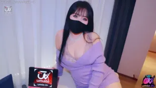 同學的變態媽媽 亦可姐姐