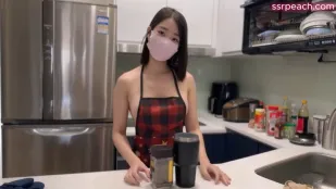 教你如何簡單泡出好喝的即溶咖啡 艾莉