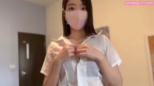 男人揭穿了房仲小姐的銷售話術 艾莉