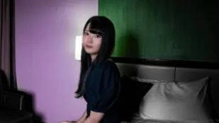 FC2PPV-4099004 除了她是個女人之外