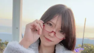 FC2PPV-3317484 魅力十足的傲嬌G罩杯美牙師