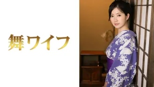 MY-318 堀口夏菜子 4