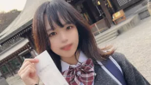 FC2PPV-3269309 可愛的青春期女學生
