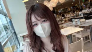 FC2PPV-3966664 害羞又嫉妒的大學生