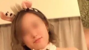 FC2PPV-4637334 在性奴妻子不知情的情況下進行的驚喜群交