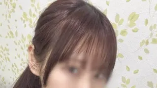 FC2PPV-4672972 巨乳好身材女孩瞞著男友來面試