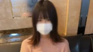 FC2PPV-4521937 稍微長大但還是可愛