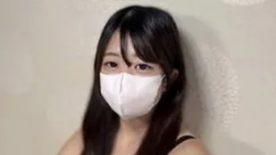 FC2PPV-4816608 來自鄉村的普通女孩任我擺布