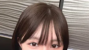 FC2PPV-4679178 超高級美女