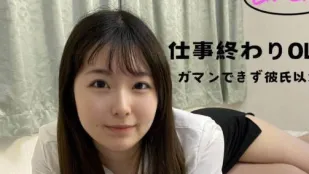FC2PPV-4614909 與超美OL偷腥