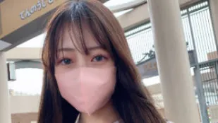 FC2PPV-3189426 白皙美艷巨乳F罩杯女大學生
