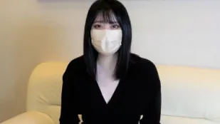 FC2PPV-2866307 身材高挑美艷絕倫的G罩杯白皙無瑕美人