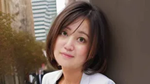 FC2PPV-4552856 四十多歲人妻痴女狂舔你的肛門