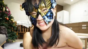 FC2PPV-3202806 他的陰莖在被反覆挑逗