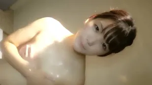 FC2PPV-1186761 超級正統的美女登場
