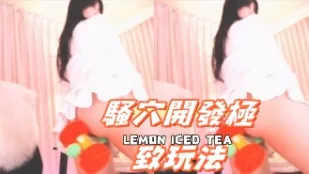 kbj-241002113 騷穴開發極致玩法