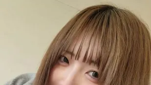 FC2PPV-4613643 這樣的女朋友我絕對想要