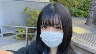 FC2PPV-3178378 可愛到讓人想玷汙的女學生