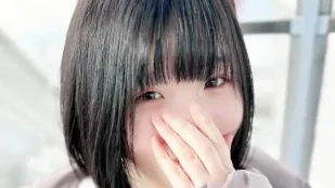 FC2PPV-4637187 金澤老字號旅館的少女