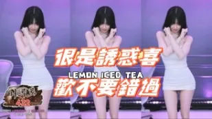 kbj-24091071 非常誘惑喜歡不要錯過
