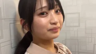 FC2PPV-4791613 人氣SSS級美女出演