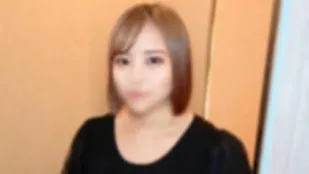 FC2PPV-4498665 嬰兒臉美女和私人偷拍中出2回合
