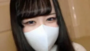 FC2PPV-4605722 射進嬌小女人的緊緻陰部