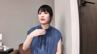 FC2PPV-4740301 有男友的女孩盛夏酒店密會