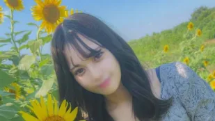 FC2PPV-4579598 對愛情表達極度不擅長過於笨拙的傲嬌女大學生