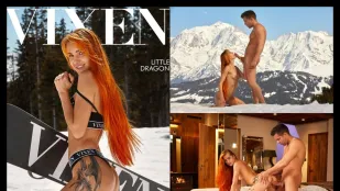 戀上援交男 小龍