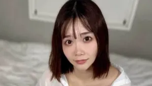 FC2PPV-4663637 G罩杯受虐狂美容顧問