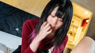 FC2PPV-4581447 我所能做的就是照顧你的雞巴