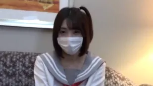 FC2PPV-1506119 射在一個穿著cosplay服裝的美女體內