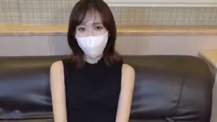 FC2PPV-3671967 用動漫聲音舔苗條美女的腳