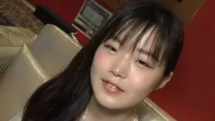FC2PPV-3684516 社會經驗少的年輕金秀梅被盡情玩弄並中出