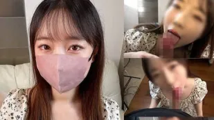 FC2PPV-4652763 在大學生口中積攢的所有自慰行為中
