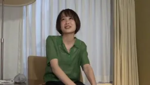 FC2PPV-3290196 小妹妹的最後一次拍片
