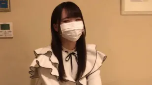 FC2PPV-2945096 美少女舞蹈組合