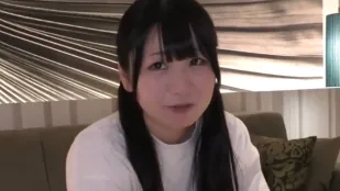 FC2PPV-3353973 雙馬尾女孩